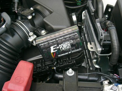 Download E-Power Spark Boost (400Wx300H)